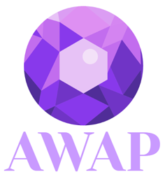 logo AWAP