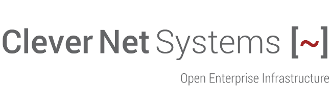 CleverNet Systems CleverNet Systems