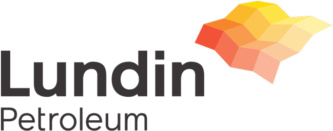 Lundin Petroleum