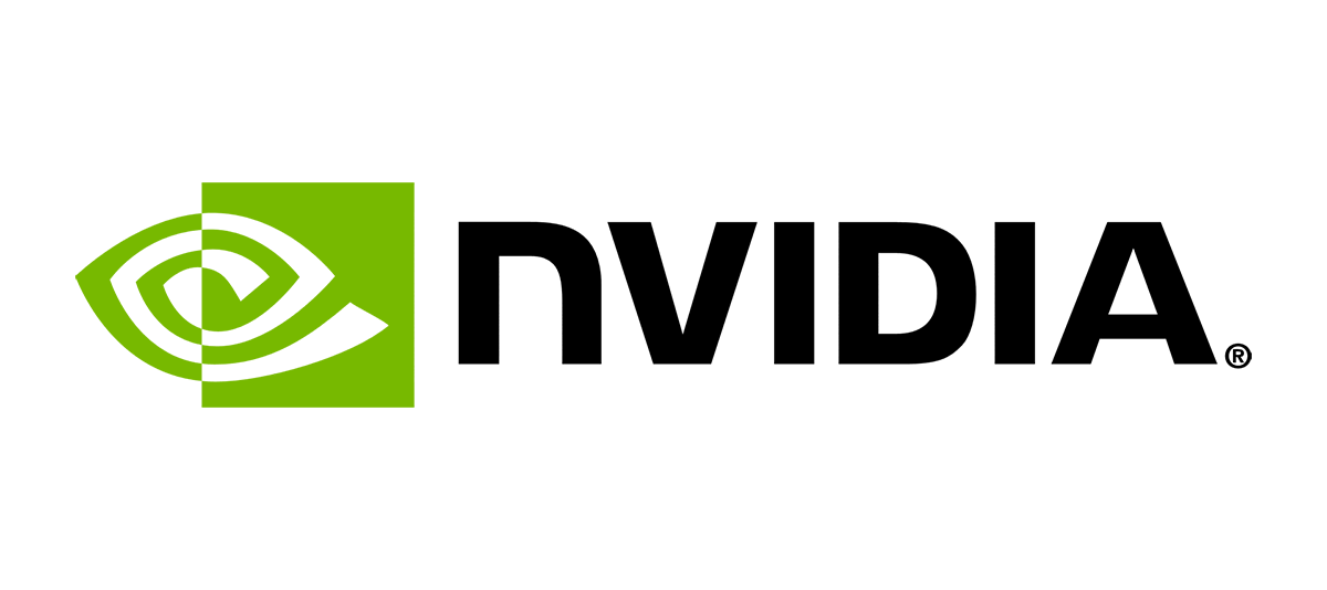Nvidia - Logo