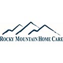 Logo Rocky Mountain Primary Care