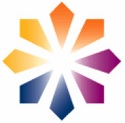 Logo Simplified Innovations
