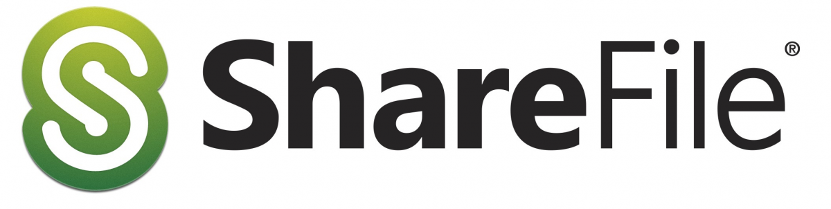 Citrix ShareFile : Outlook Plugin to manage easily the documents sharing |  Blog KissLabs